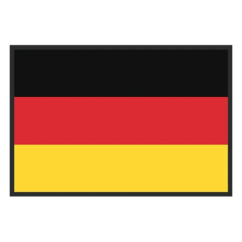 ALE