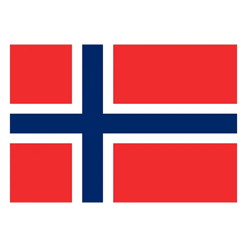 NOR