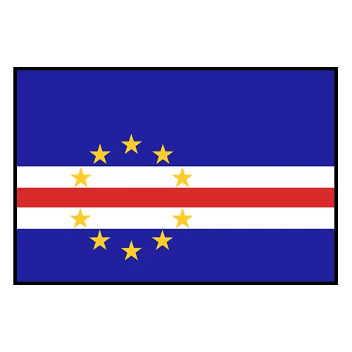 CPV