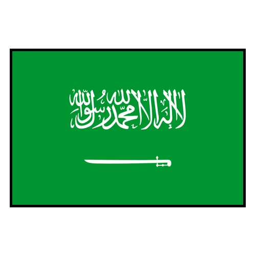 ARA