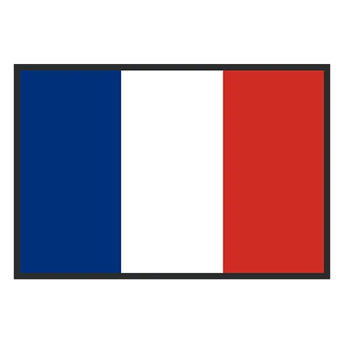 FRA