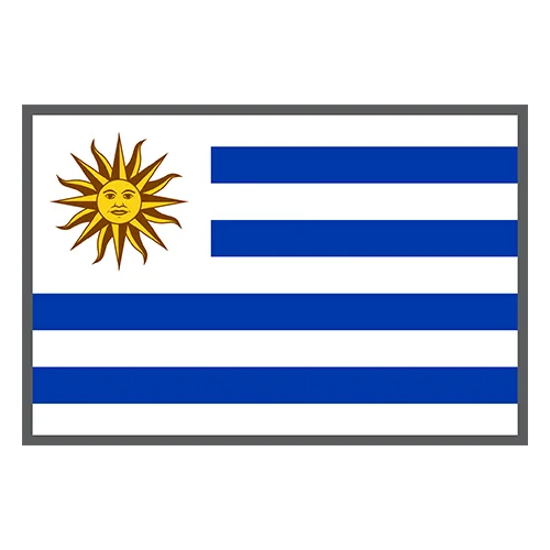 URU