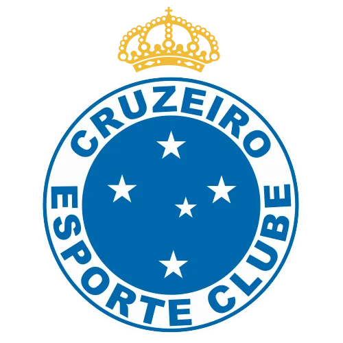 CRU