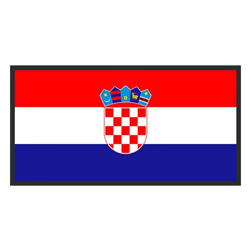 CRO