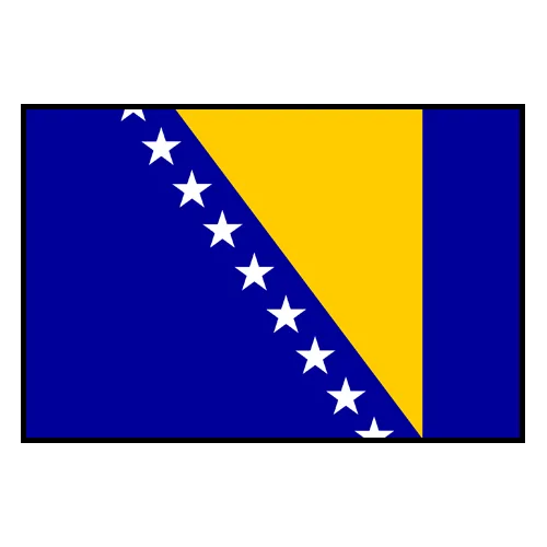 BIH
