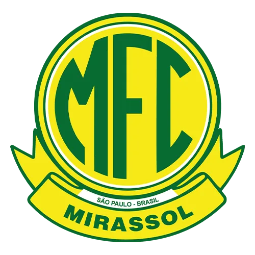 MIR