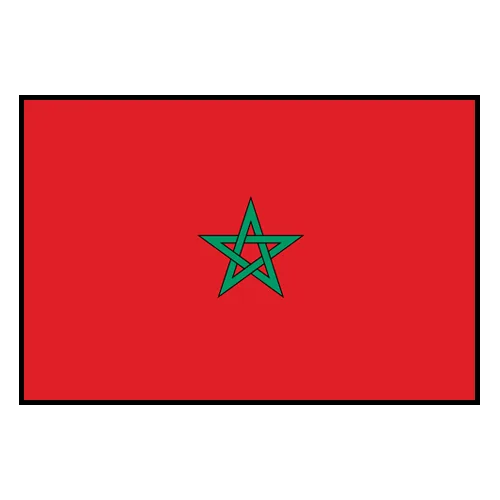 MAR