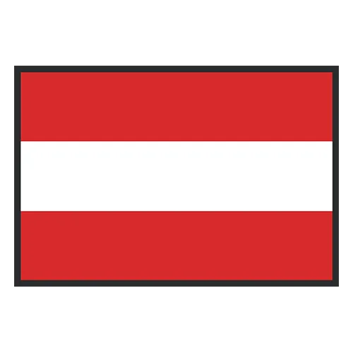 AUT