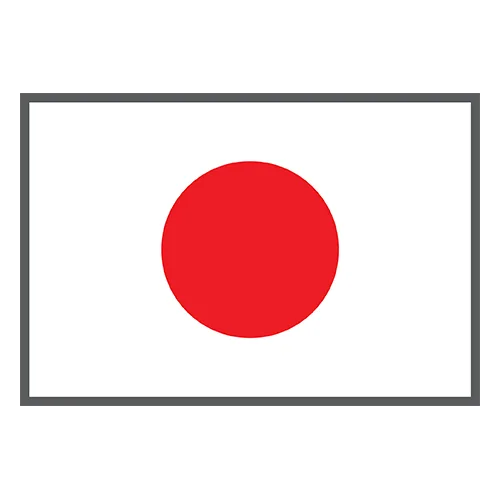 JAP