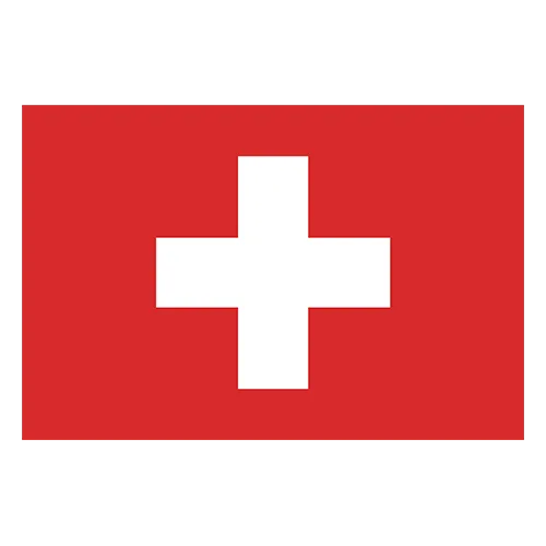 SUI