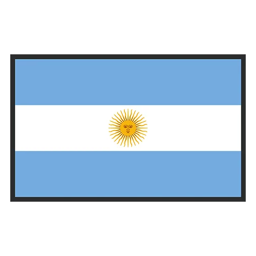 ARG